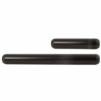 Preston XL Banksticks Preston XL Banksticks