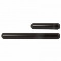 Preston XL Banksticks Preston XL Banksticks
