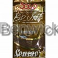 Sensas Brown (Brune) Groundbait Gardons