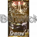 Sensas Brown (Brune) Groundbait Canal