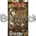 Sensas Brown (Brune) Groundbait Etang