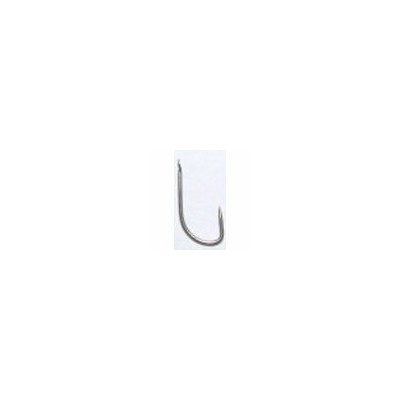 Preston PR29Hook