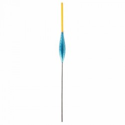 Preston Dura Float Plus 2