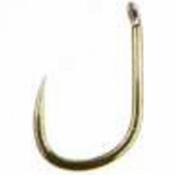 Fox Series 2 XS Hooks