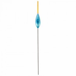 Preston Dura Float Plus 5