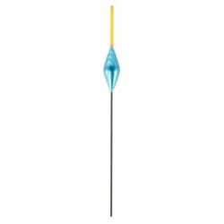 Preston Dura Float Plus 7