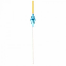 Preston Dura Float Plus 8