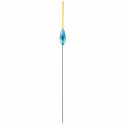 Preston Dura Float Plus 9