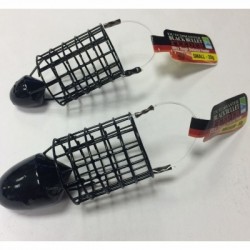 Preston Dutch Master Bullet Feeder