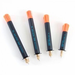 Preston Dura Pellet Waggler...