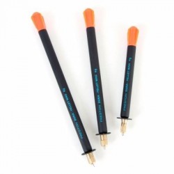 Preston Dura Pellet Waggler...