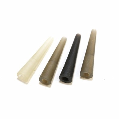 Korda Tail Rubbers