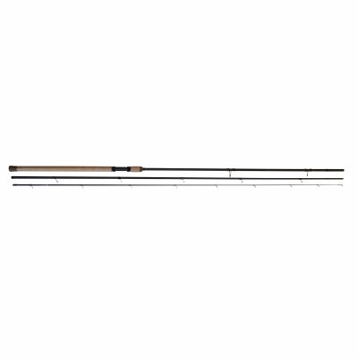 Drennan Acolyte Plus Rods