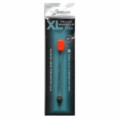 Drennan XL Pellet Wagglers
