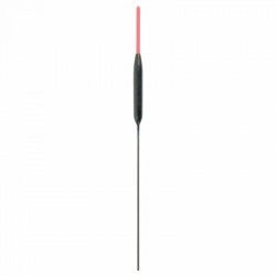 Matrix Pencil Series 4 Pole Float