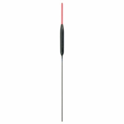 Matrix Pencil Series 4 Pole Float