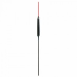 Matrix Pencil Series 6 Pole Float