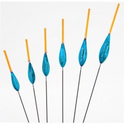 Preston Dura Float Extreme 4