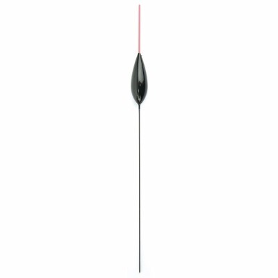 Matrix Silver Series 9 Pole Float
