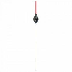 Matrix Carp Series 8 Pole Float
