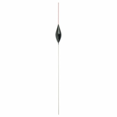 Matrix Silver Series 10 Pole Float