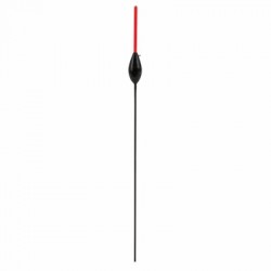 Matrix Poly All Round Pole Float