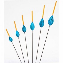 Preston Dura Float Extreme 6