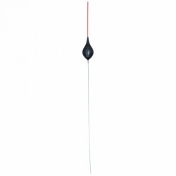 Rive 212 Pole Float