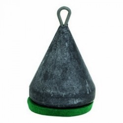 Sensas Pyramid Plummet