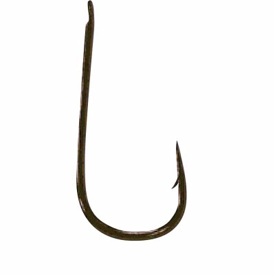 Gamakatsu Allround Tied Hooks