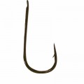 Gamakatsu Allround Tied Hooks