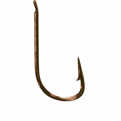 Gamakatsu Bream Tied Hooks