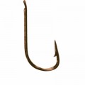Gamakatsu Bream Tied Hooks