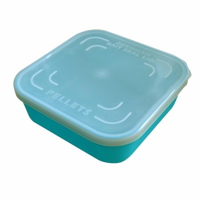 Drennan Aqua Pellet Boxes