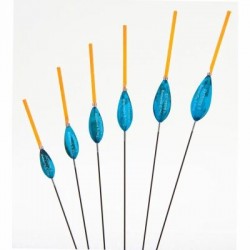 Preston Dura Float Extreme 8