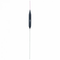 Rive 214 Pole Float
