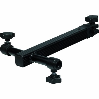 Sensas Tubular Umbrella Holder
