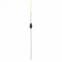Rive 217 Pole Float