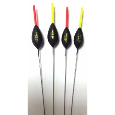 KC Ape Pole Float