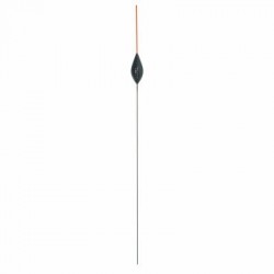 Rive 218 Pole Float