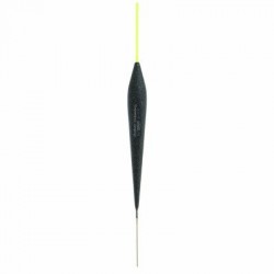 Rive 221 Pole Float