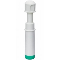 Sensas Pellet Pump Plunger