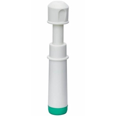 Sensas Pellet Pump Plunger