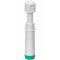 Sensas Pellet Pump Plunger