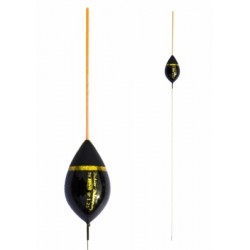 Rive World Champion 2 Pole Float