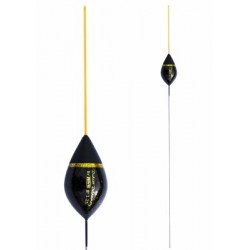 Rive World Champion 6 Pole Float