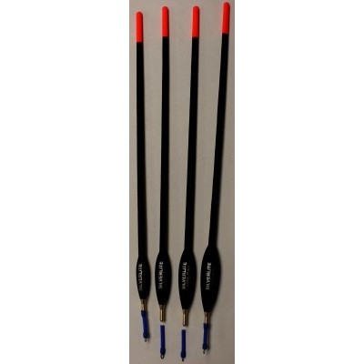 Benwick Pro-Light Straight Slider