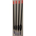 Benwick Pro-Light Straight Slider