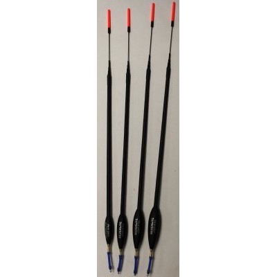 Benwick Pro-Light Insert Slider