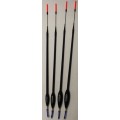 Benwick Pro-Light Insert Slider